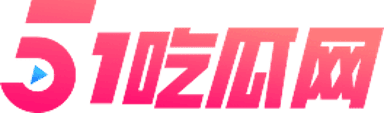 黄漫大全